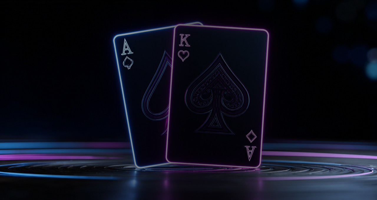 Rolling Slot Casino