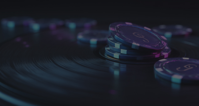 Rolling Slot Casino