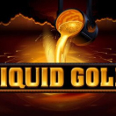 Liquid Gold