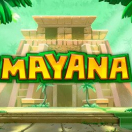 Mayana
