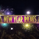 New Year Riches