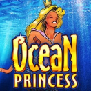 Ocean Princess